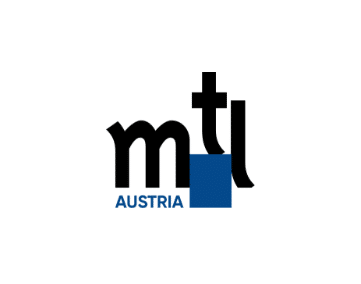 (c) Mtl-austria.com