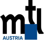 MTL Austria Logo
